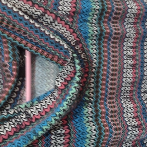 LSKA DRESS  👗 - Picture 2 of 6